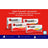 FRENADOL® Flu Decongestant, Oral Use, 16 capsules