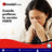 FRENADOL® Forte Anti-flu, Oral use, 10 sachets