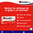 FRENADOL® Forte Anti-flu, Oral use, 10 sachets