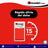 FRENADOL® Forte Anti-flu, Oral use, 10 sachets