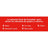 FRENADOL® Forte Anti-flu, Oral use, 10 sachets
