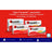 FRENADOL® Forte Anti-flu, Oral use, 10 sachets