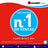 Frenadol Junior Flu Relief for Children, Orange Flavour, Oral Use, 10 sachets