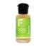 Freshly Fresh Green Micellar Water 100ml