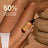 Freshly Bronzing Radiance Self Tanning Cream, 2x200ml