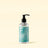 Freshly Capillary Hair Growth & Density Shampoo , 250ml