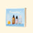 Freshly Deep Hydration Essentials Chest