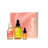Freshly Vitamin C Essential Routine Chest