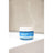 Freshly Cosmetics Facial Hyaluronic Pga Water Bomb , 50 ml