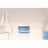 Freshly Cosmetics Facial Hyaluronic Pga Water Bomb , 50 ml