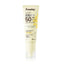 Freshly D+ Natural Suncare Age-Repair Spf50, 50 ml