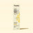 Freshly D+ Natural Suncare Age-Repair Spf50, 50 ml