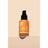 Freshly Facial Vitamin C Mosturizing Cream , 50ml