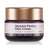 Freshly Genuine Firming Face Cream , 50 ml