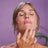 Freshly Genuine Firming Face Cream , 50 ml