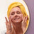 Freshly Genuine Firming Face Cream , 50 ml