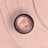 Freshly Genuine Firming Face Cream , 50 ml