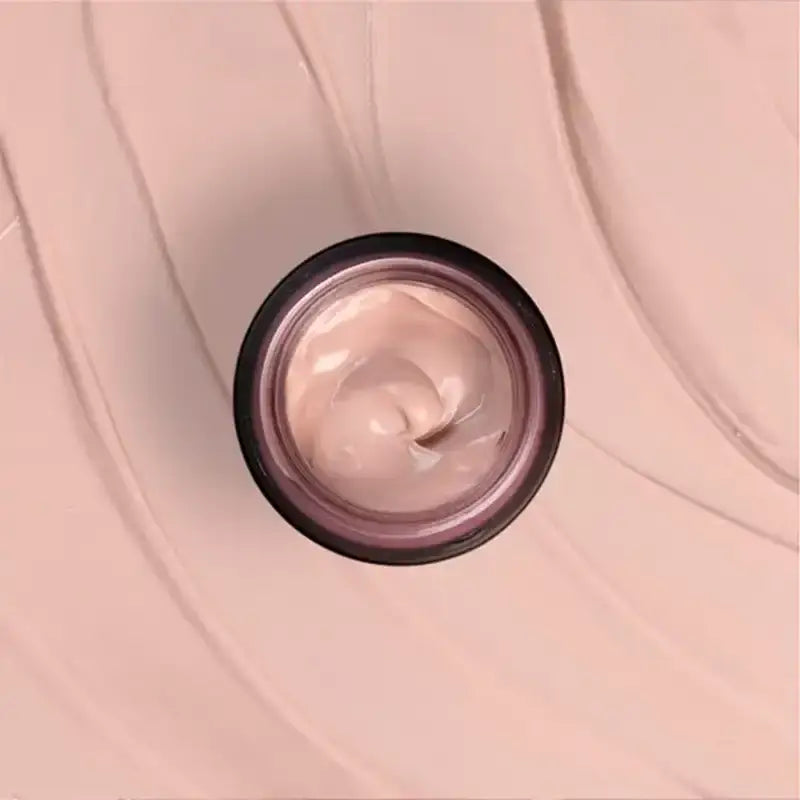 Freshly Genuine Firming Face Cream , 50 ml
