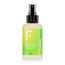 Freshly Lime Purifying Facial Toner 100ml