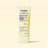 Freshly Pediatrics D+ Natural Suncare Mineral Lotion Spf50, 100 ml