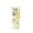 Freshly Pediatrics D+ Natural Suncare Mineral Lotion Spf50 50 Ml, 50 ml
