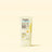 Freshly Pediatrics D+ Natural Suncare Mineral Lotion Spf50 50 Ml, 50 ml