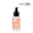Freshly Pro-Repair Jojoba Hand Treatment, 50 ml
