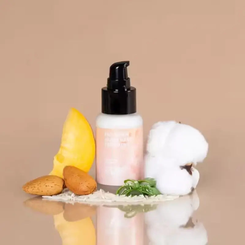 Freshly Pro-Repair Jojoba Hand Treatment, 50 ml