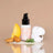 Freshly Pro-Repair Jojoba Hand Treatment, 50 ml