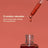 Freshly Red Velvet Oil Serum, 30 ml