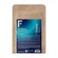 Freshly Refill Blue Radiance Exfoliating Serum, 30 ml