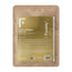 Freshly Refill Golden Radiance Body Oil, 100 ml