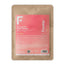 Freshly Refill Rose Quartz Facial Cleanser, 100 ml