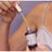 Freshly Rich Revival Face Serum , 30 ml