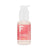 Freshly Rose Quartz Facial Cleanser, Travel Size 50ml