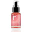 Freshly Silky Passion Cleansing Oil , 50 ml