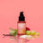 Freshly Silky Passion Cleansing Oil , 50 ml