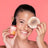 Freshly Silky Passion Cleansing Oil , 50 ml