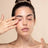 Freshly Silky Passion Cleansing Oil , 50 ml
