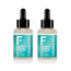 Freshly Hair Loss & Density Treatment, Pack 2 x 50ml