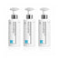 Frezyderm Micellar Water Frezyderm Micellar Water Pack 3 x 200 Ml