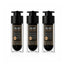 Frezyderm Velvet Colors Medium Pack 3 x 30 Ml