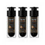 Frezyderm Velvet Colors Spf 50+ Pack 3 x 30 Ml
