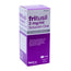 Fritusil Oral Solution 150 ml