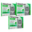 Frontline Combo Cats & Ferrets Spot On, Pack 3 x 6 Pipettes x 0,5 ml