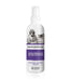 Frontline Petcare Everyday Moisturising Spray 200 ml