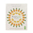 Fruiwa Instant Drink Powder Pineapple Flavour with Vitamin C and Sweetener , 36 grams