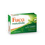 Fuca Natulivia, 30 tablets