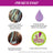 Fullmarks Anti-lice and Nits Shampoo + Lotion