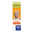 Fullmarks Post Treatment Shampoo 150 ml